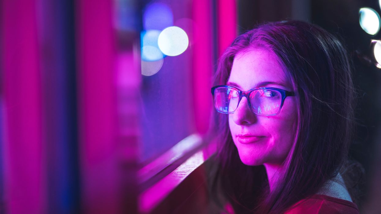 Incredibly Satisfying Revenge Stories