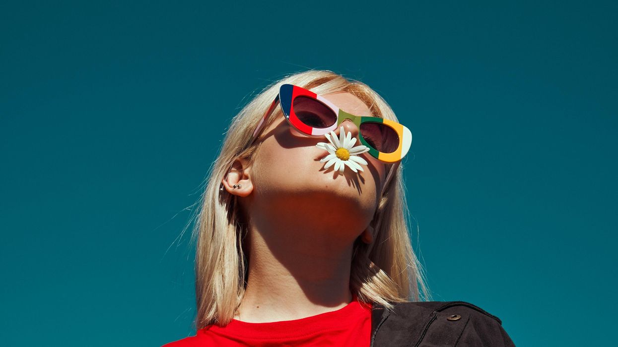 People Break Down The Best Examples Of The Real World Catching Up With A Spoiled Kid