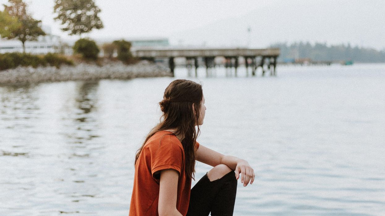 Single Folks Confess Which Types Of People They'll Never Date Again