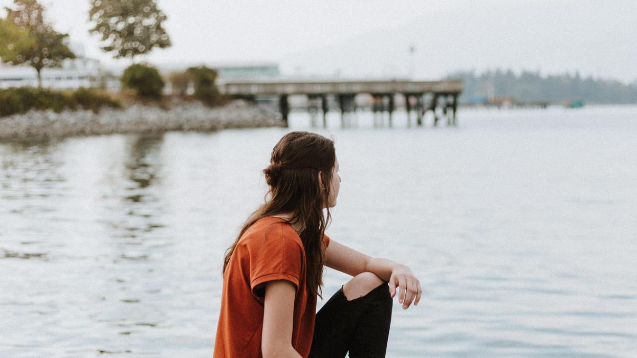 Single Folks Confess Which Types Of People They'll Never Date Again