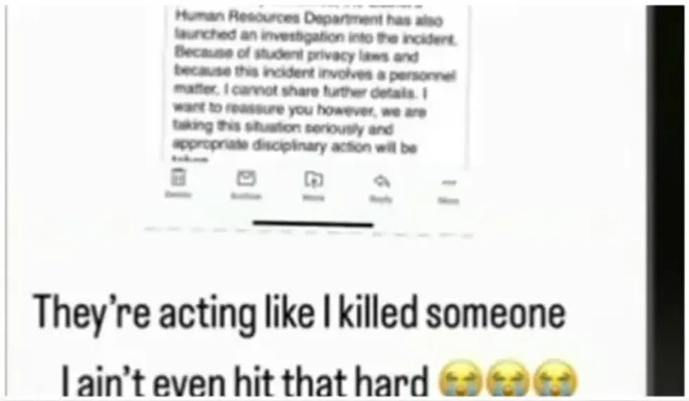 WSB-TV screenshot of one of the Hispanic students\u2019 Instagram post