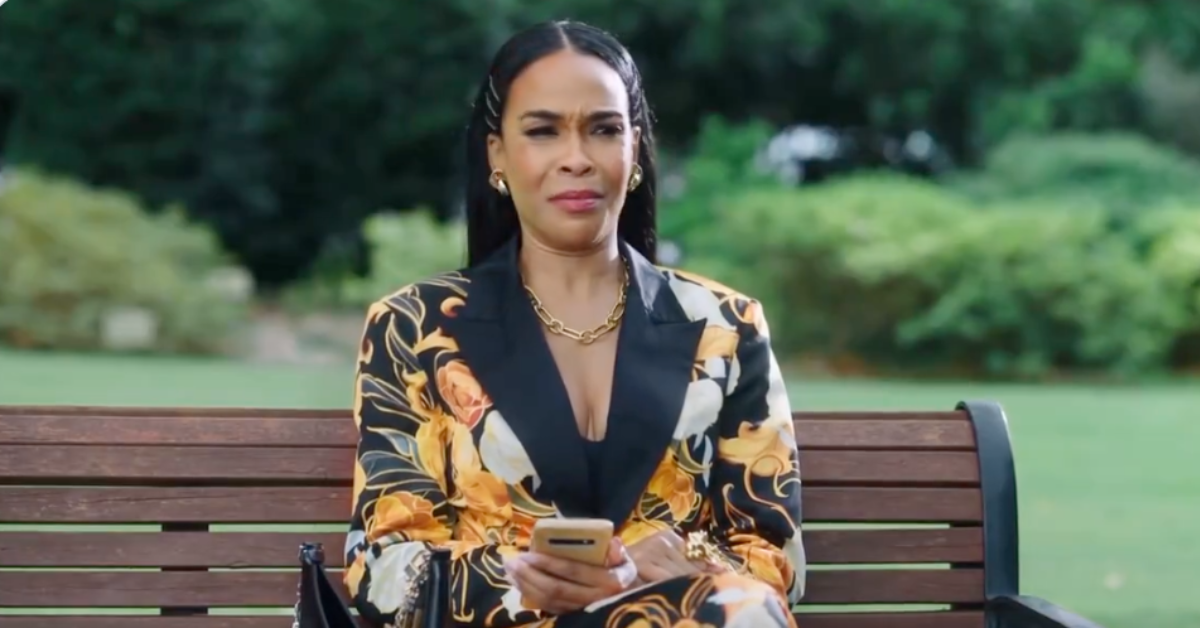 Michelle Williams Laments Nobody Recognizing Her In Uber Ad VIDEO