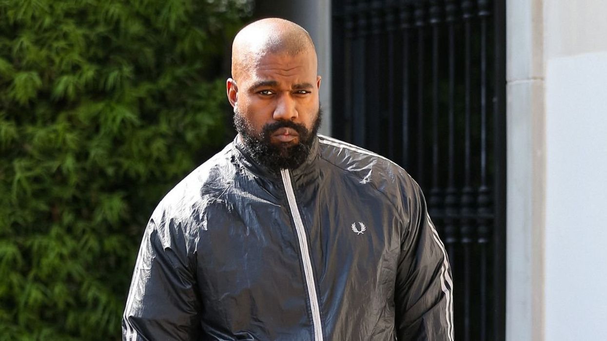 Ye