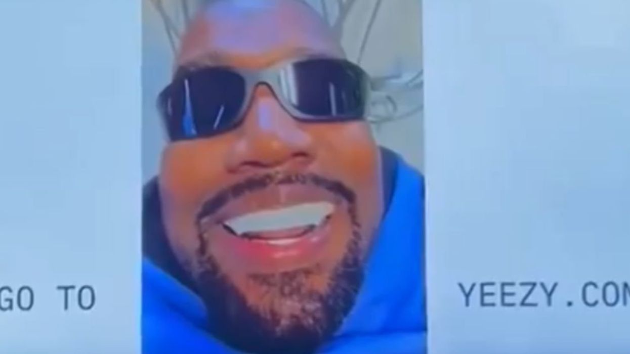 Ye