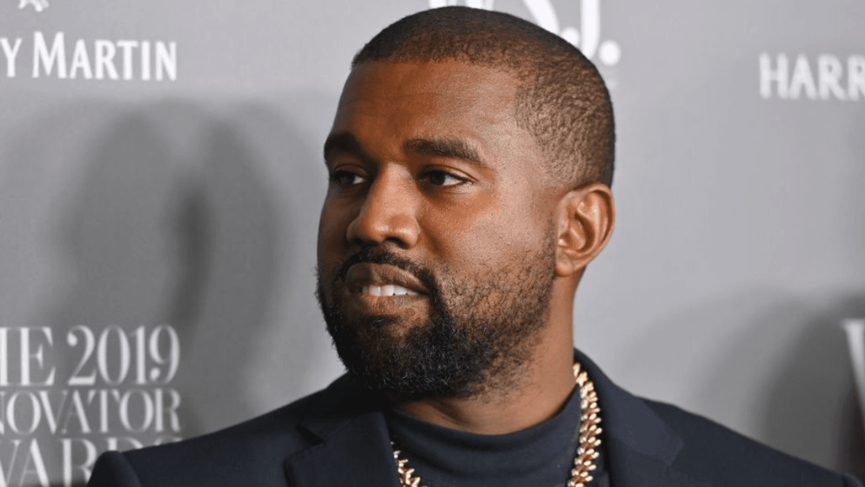 Ye