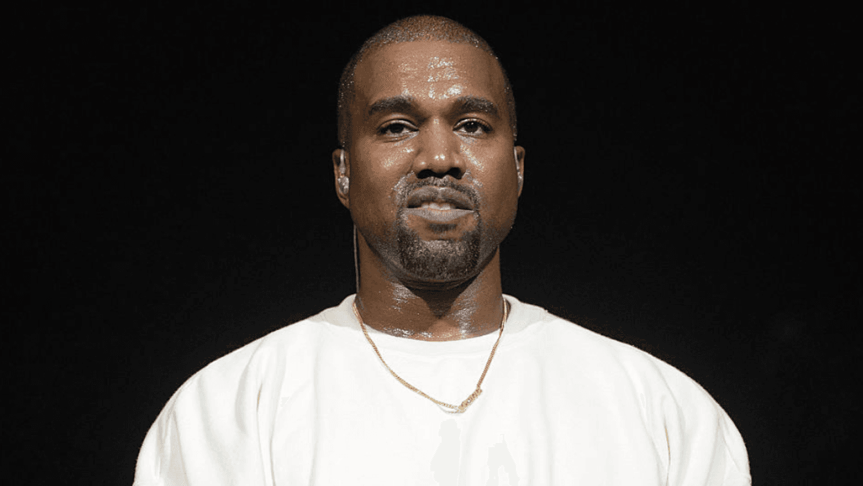 Ye