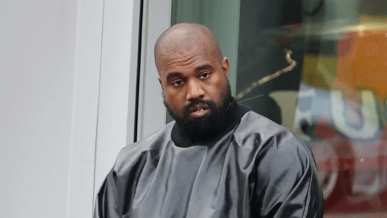 Ye
