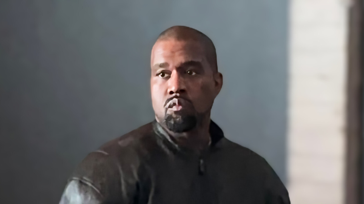 Ye