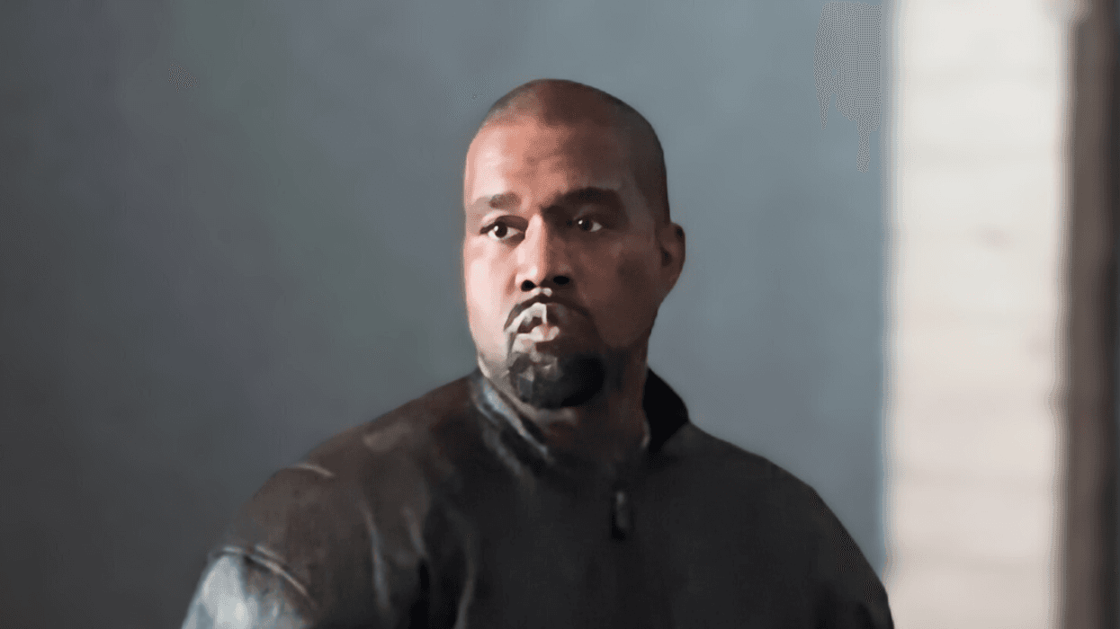 Ye