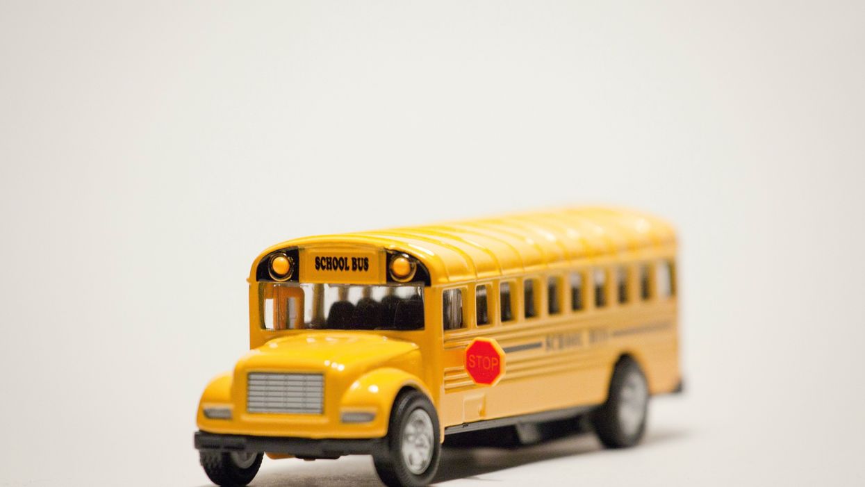 People Explain How The School Bully Turned Out In Life